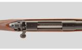 Remington 700 CDL .270 Winchester - 9 of 9