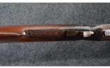 Winchester 1876 3rd Model .40-60 WCF - 9 of 9