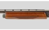Remington 11/87 12 Gauge - 5 of 8