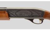 Remington 11/87 12 Gauge - 6 of 8