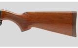 Remington 11/87 12 Gauge - 7 of 8