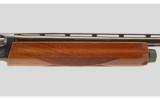 Remington 11/87 12 Gauge - 2 of 8