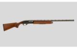 Remington 11/87 12 Gauge - 1 of 8