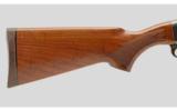 Remington 11/87 12 Gauge - 4 of 8
