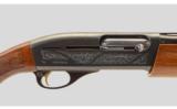 Remington 11/87 12 Gauge - 3 of 8