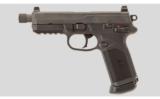 FNH FNX-45 Tactical .45 ACP - 4 of 4