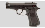 Beretta 84F .380 ACP - 4 of 4