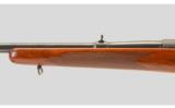 Winchester Model 70 Featherweight Bolt Action Rifle in .30-06 Sprg. Pre 64 - 5 of 9