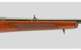 Winchester Model 70 Featherweight Bolt Action Rifle in .30-06 Sprg. Pre 64 - 2 of 9