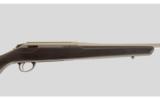 Tikka T3X LH .300 Winchester Magnum - 2 of 8