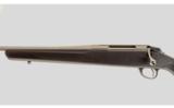Tikka T3X LH .300 Winchester Magnum - 4 of 8