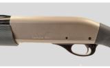Remington 1100 Competition 12 Gauge - 6 of 9