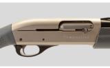 Remington 1100 Competition 12 Gauge - 3 of 9