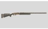 Remington 1100 Competition 12 Gauge - 1 of 9