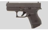 Glock 43 9MM - 4 of 4