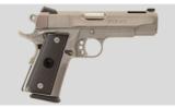 Para Ordnance P13-45 Custom .45 ACP - 1 of 4