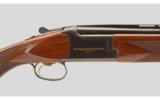 Browning Lightning Sporting Clays Edition 12 Gauge - 3 of 9