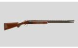 Browning Lightning Sporting Clays Edition 12 Gauge - 1 of 9