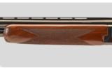 Browning Lightning Sporting Clays Edition 12 Gauge - 5 of 9