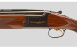 Browning Lightning Sporting Clays Edition 12 Gauge - 6 of 9