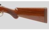 Browning Lightning Sporting Clays Edition 12 Gauge - 7 of 9