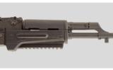 Inter Ordnance Sporter 7.63x39MM - 3 of 5