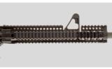 Daniel Defense DDM4V1 5.56 Nato - 3 of 5