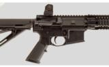 Daniel Defense DDM4V1 5.56 Nato - 4 of 5