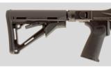 Savage 10 Precision Rifle 6.5 Creedmore - 5 of 5