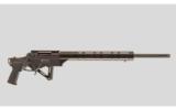 Savage 10 Precision Rifle 6.5 Creedmore - 1 of 5