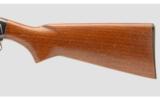 Winchester 12 ~ 12 Gauge - 4 of 9