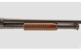 Winchester 12 ~ 12 Gauge - 5 of 9