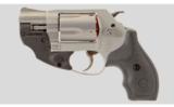 Smith & Wesson 637-2 .38 Special - 4 of 4