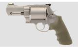 Smith & Wesson 460 Performance Center .460 S&W Mag - 4 of 4