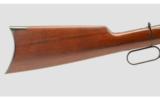 Winchester 1892 .357 Magnum - 4 of 9