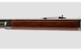 Winchester 1892 .357 Magnum - 5 of 9