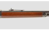 Winchester 1892 .357 Magnum - 2 of 9
