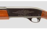 Remington 1100 12 Gauge - 6 of 9