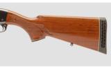Remington 1100 12 Gauge - 7 of 9