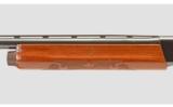 Remington 1100 12 Gauge - 5 of 9