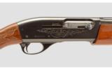 Remington 1100 12 Gauge - 3 of 9