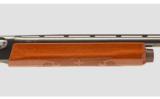 Remington 1100 12 Gauge - 2 of 9