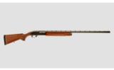Remington 1100 12 Gauge - 1 of 9