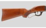 Savage Model 99 Lever Action Rifle in .300 Savage - 4 of 9