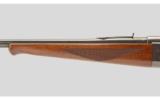 Savage Model 99 Lever Action Rifle in .300 Savage - 5 of 9