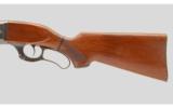 Savage Model 99 Lever Action Rifle in .300 Savage - 7 of 9