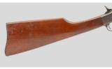 Remington No. 4 Vintage Rifle in .22 Short/.22 Long - 3 of 8