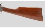 Remington No. 4 Vintage Rifle in .22 Short/.22 Long - 5 of 8
