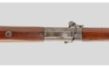 Remington No. 4 Vintage Rifle in .22 Short/.22 Long - 7 of 8