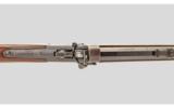 Remington No. 4 Vintage Rifle in .22 Short/.22 Long - 6 of 8